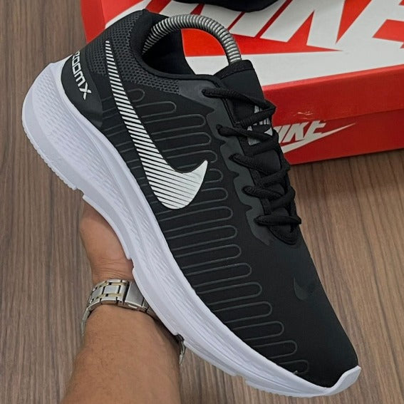 NK ZOOM X