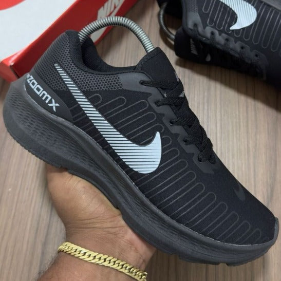 NK ZOOM X