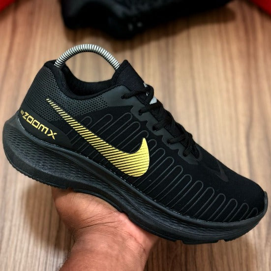 NK ZOOM X