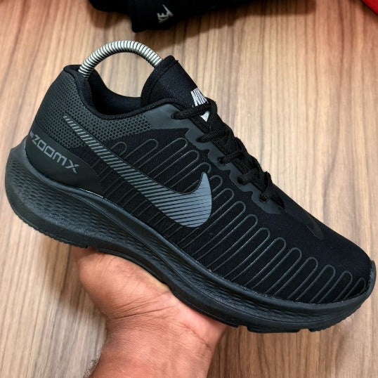 NK ZOOM X