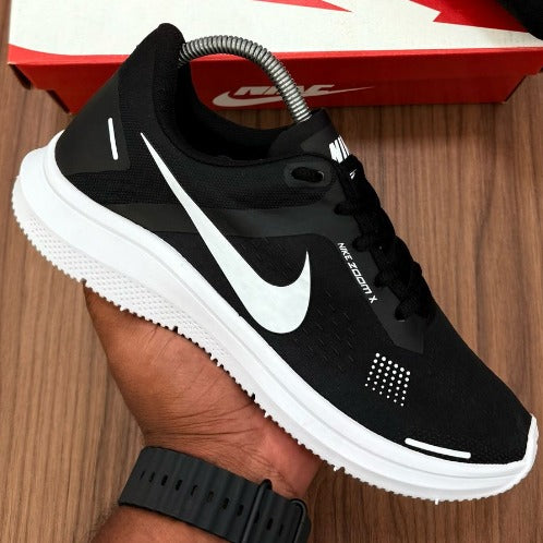NK ZOOM 2
