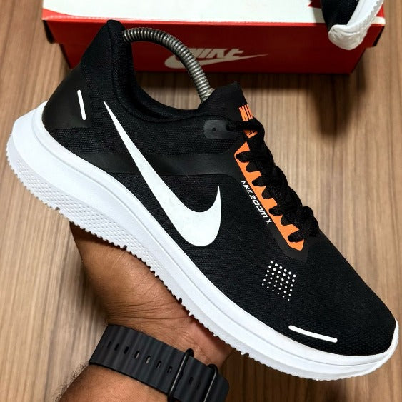 NK ZOOM 2