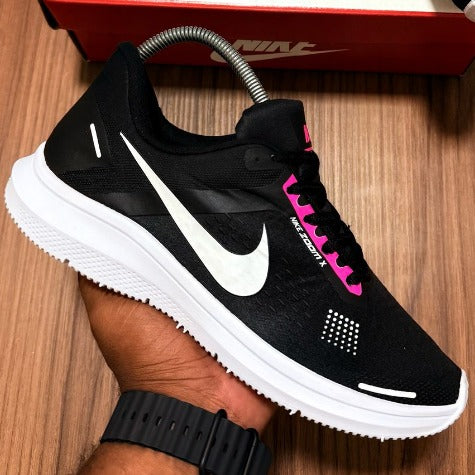 NK ZOOM 2