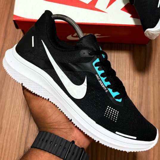 NK ZOOM 2