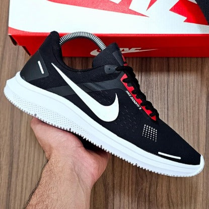 NK ZOOM 2