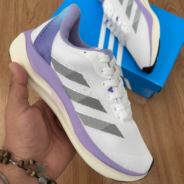 ADD ADIZERO