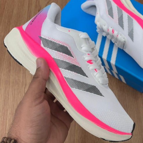 ADD ADIZERO