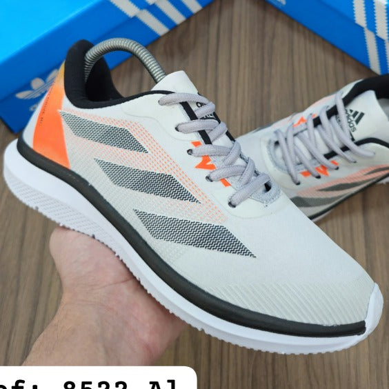 ADD ADIZERO
