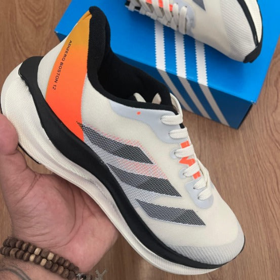 ADD ADIZERO
