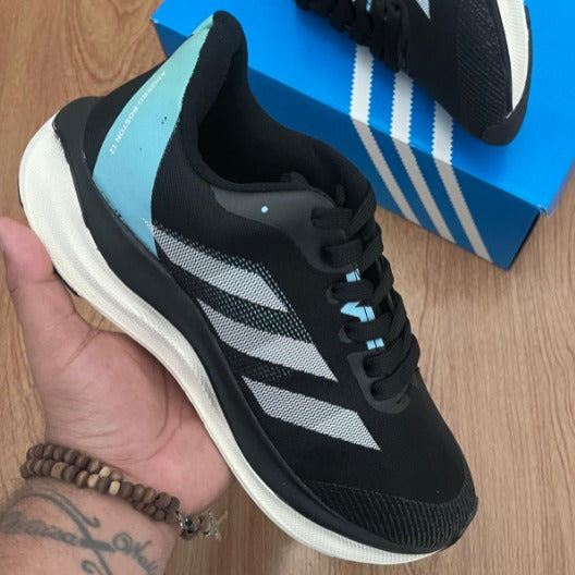 ADD ADIZERO