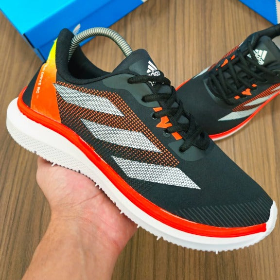 ADD ADIZERO