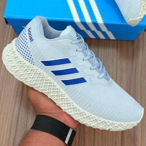 ADD BOOST