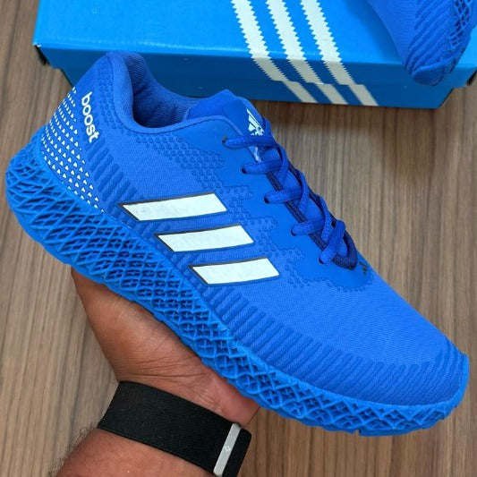 ADD BOOST