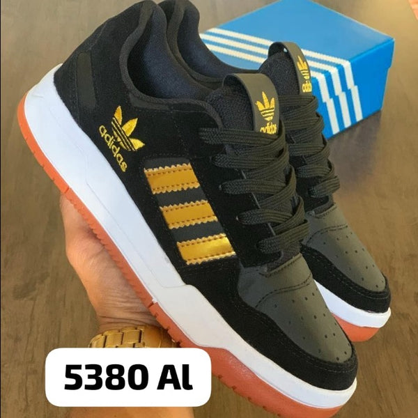 ADD FORUM LOW