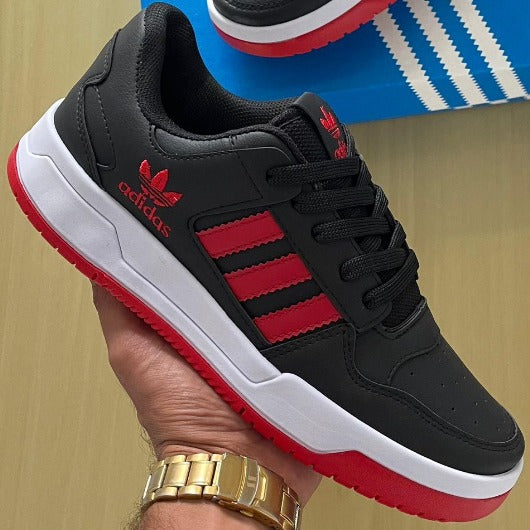 ADD FORUM LOW