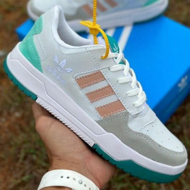 ADD FORUM LOW