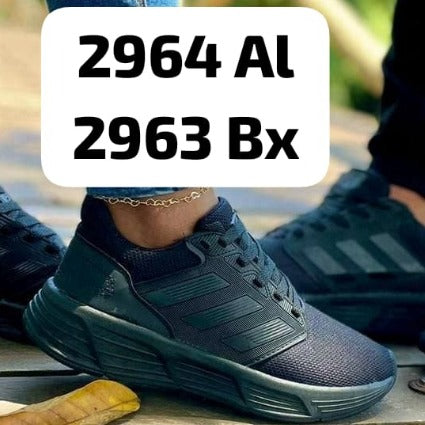 ADD GALAXY