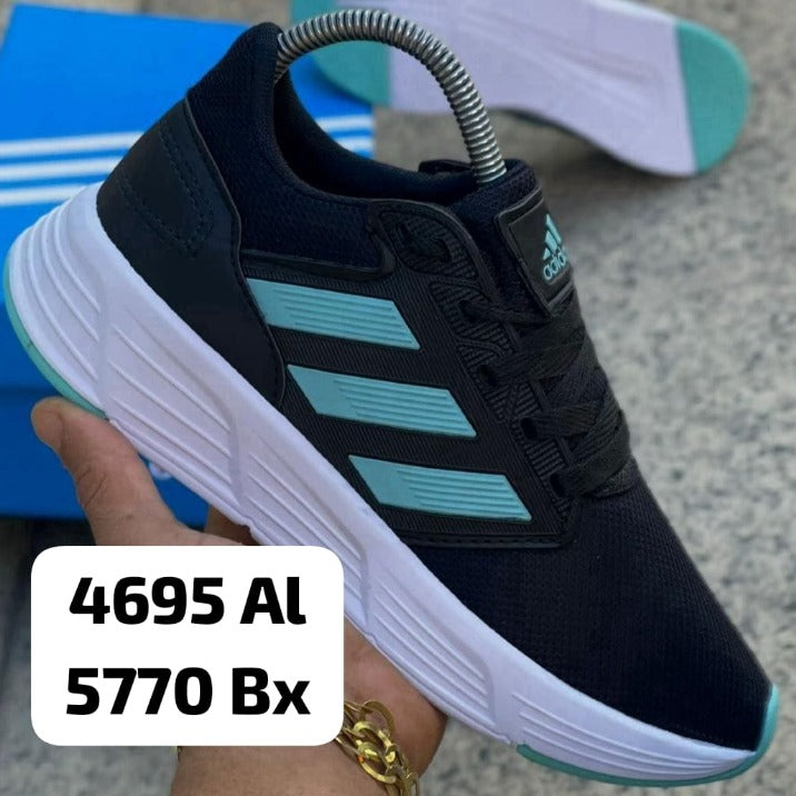 ADD GALAXY