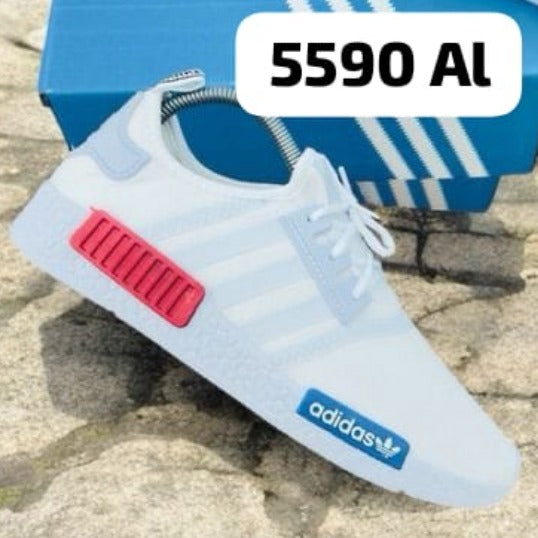 ADD NMD