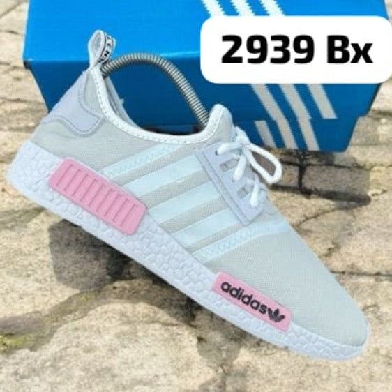 ADD NMD