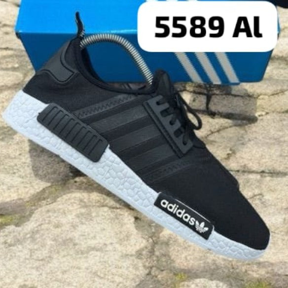 ADD NMD