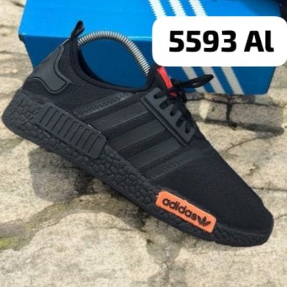 ADD NMD