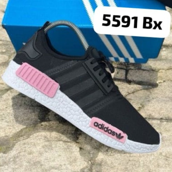 ADD NMD