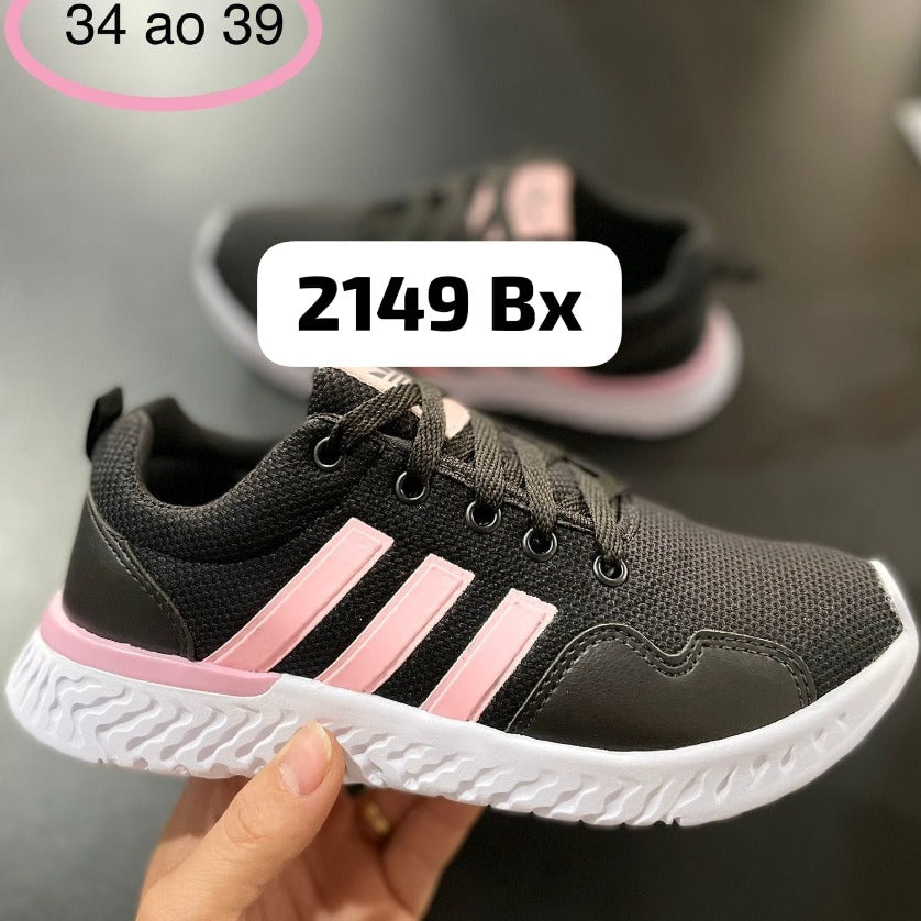ADD REACT