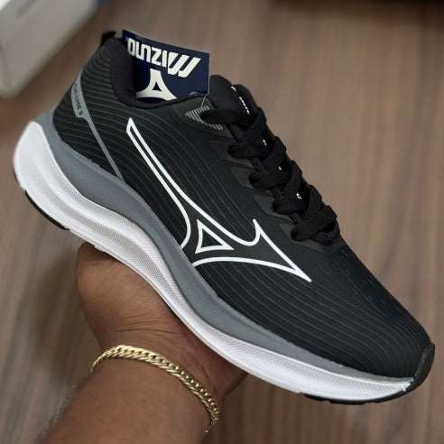 MIZUNO EXPIRE