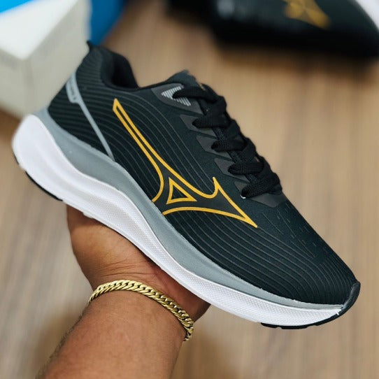 MIZUNO EXPIRE