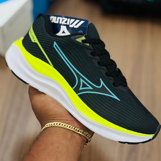 MIZUNO EXPIRE