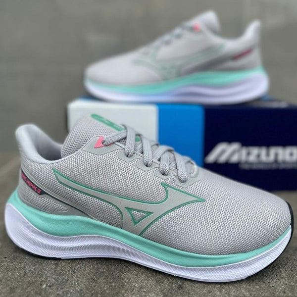 MIZUNO INSPIRE