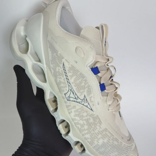 MIZUNO PROPHECY 13