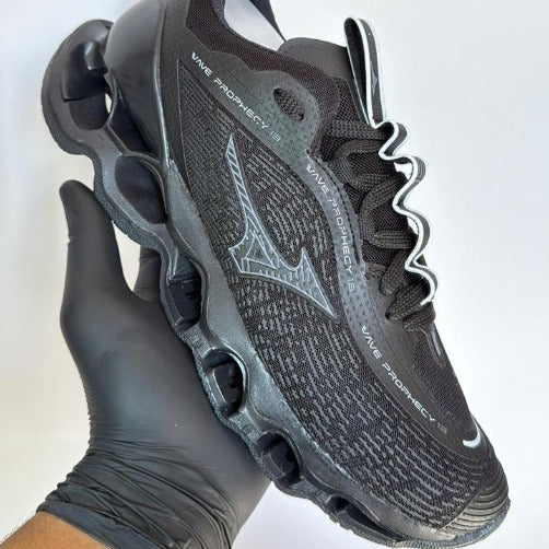 MIZUNO PROPHECY 13