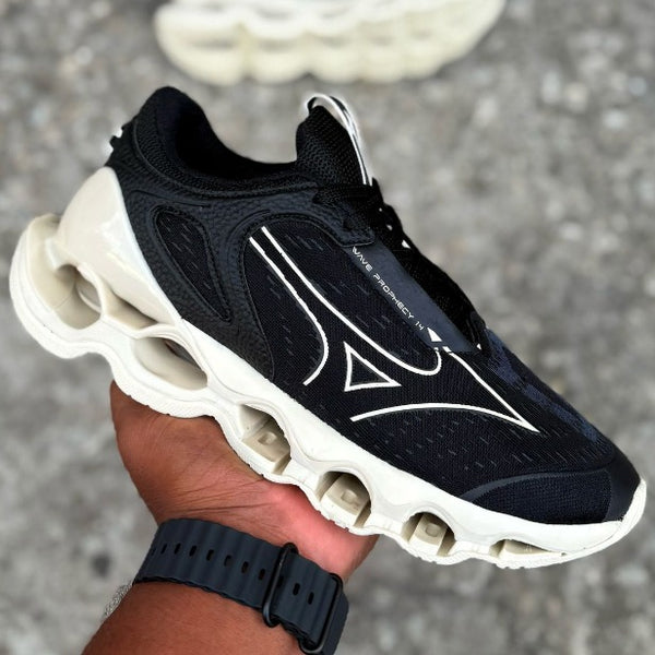 MIZUNO PROPHECY 14