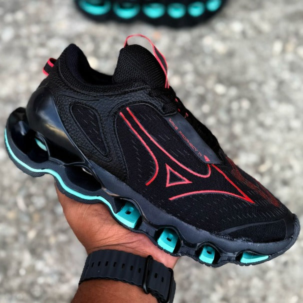 MIZUNO PROPHECY 14