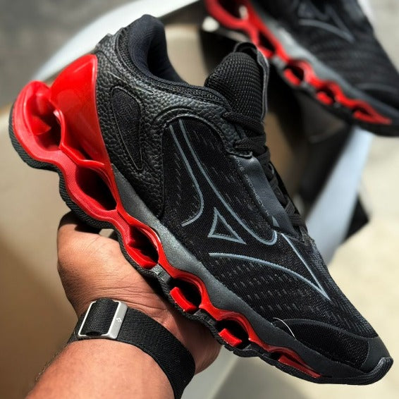 MIZUNO PROPHECY 14