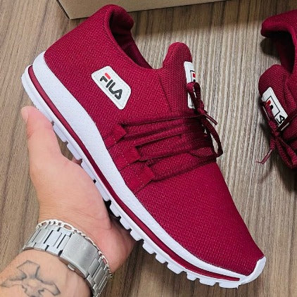 FILA F1