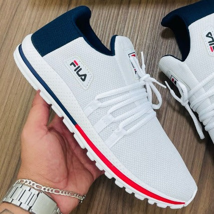 FILA F1