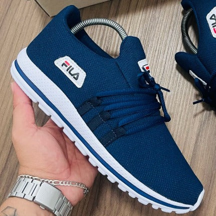 FILA F1