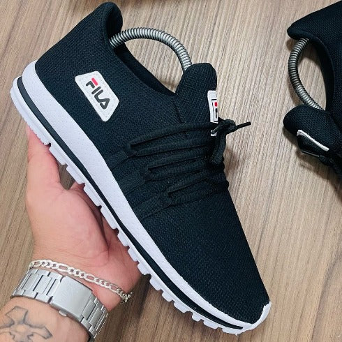 FILA F1