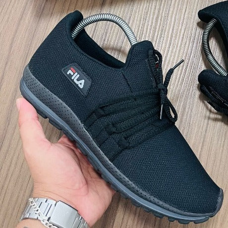 FILA F1