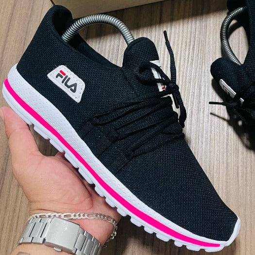 FILA F1