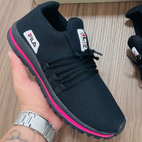 FILA F1