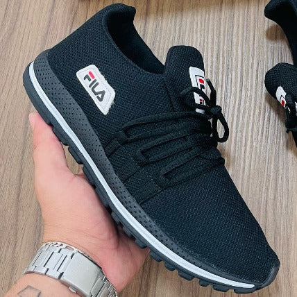 FILA F1