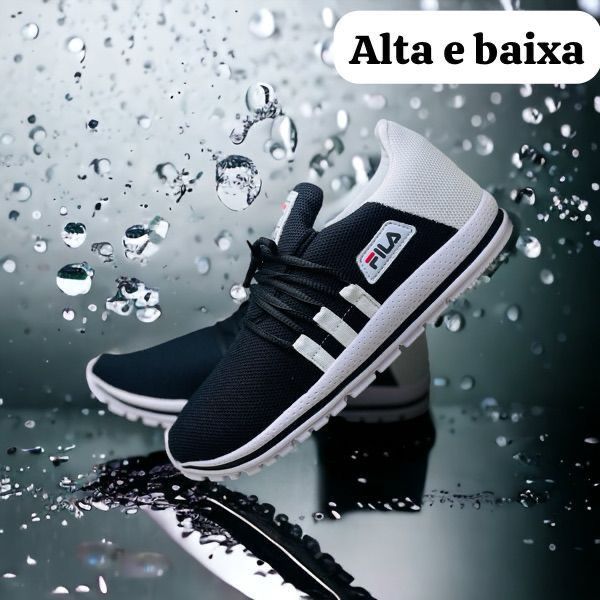 FILA F1