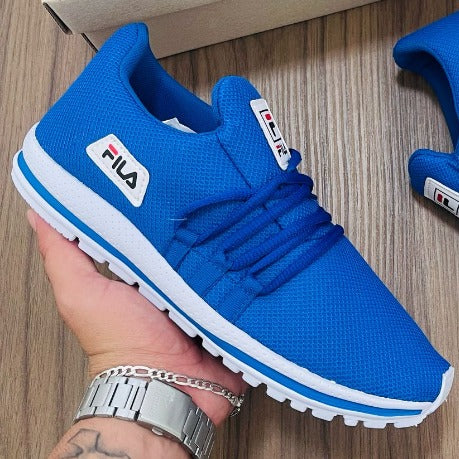 FILA F1