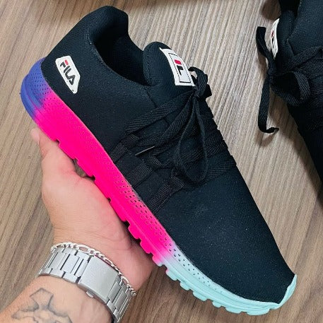 FILA F1