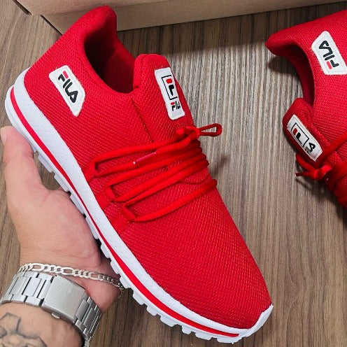 FILA F1