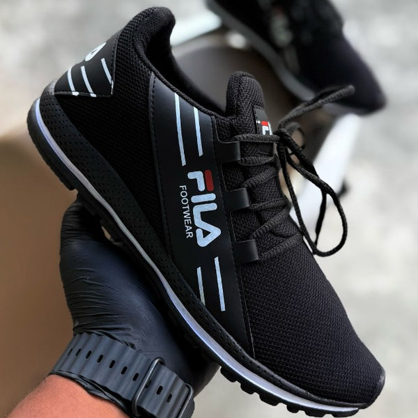 FILA FOOTWEAR
